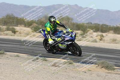 media/Nov-29-2025-TrackXperience (Sat) [[2953a387f4]]/3-Level 1/Session 2 (Turn 7 Inside)/